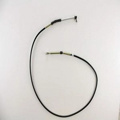 Accelerator Cable by PIONEER - CA9049 gen/PIONEER/Accelerator Cable/Accelerator Cable_01